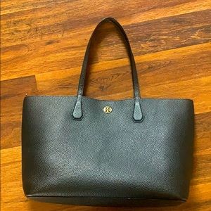 Tory Burch bag